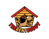 /public/logoimage/1566135544The Rent Buddy-01.png